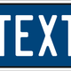 Illustration for article titled The Euro Plate Project - One Year Later